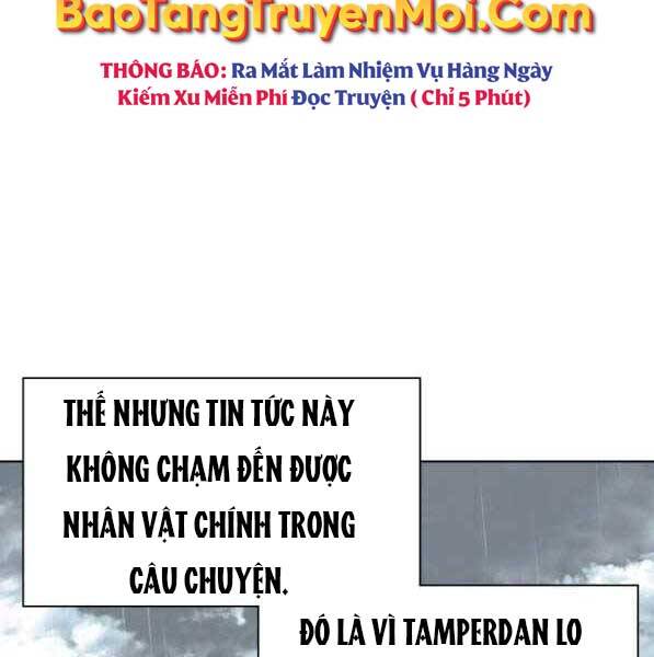 Trang 98