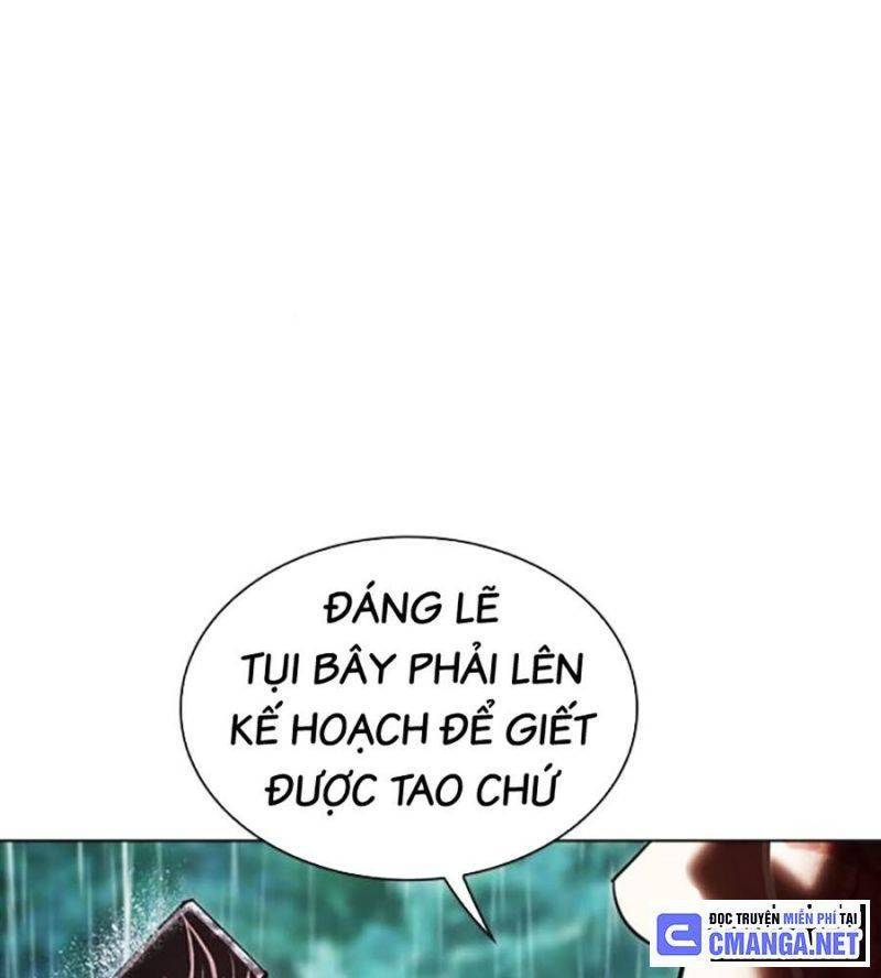 Chương 508 - trang 212