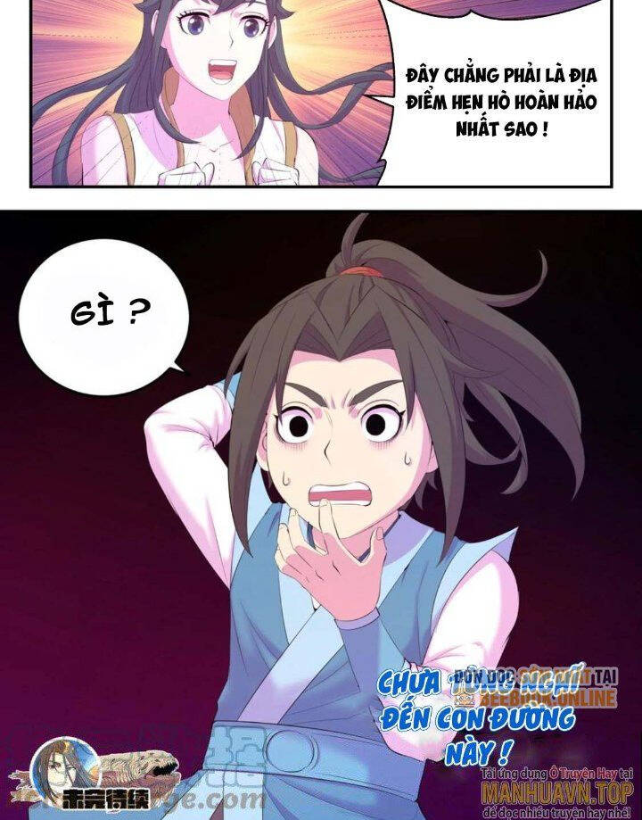 Trang 15