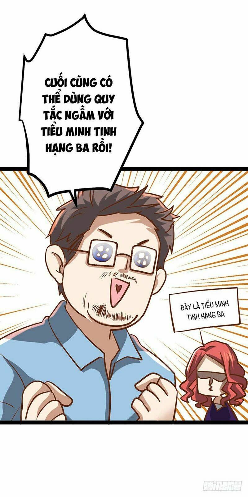 Trang 70