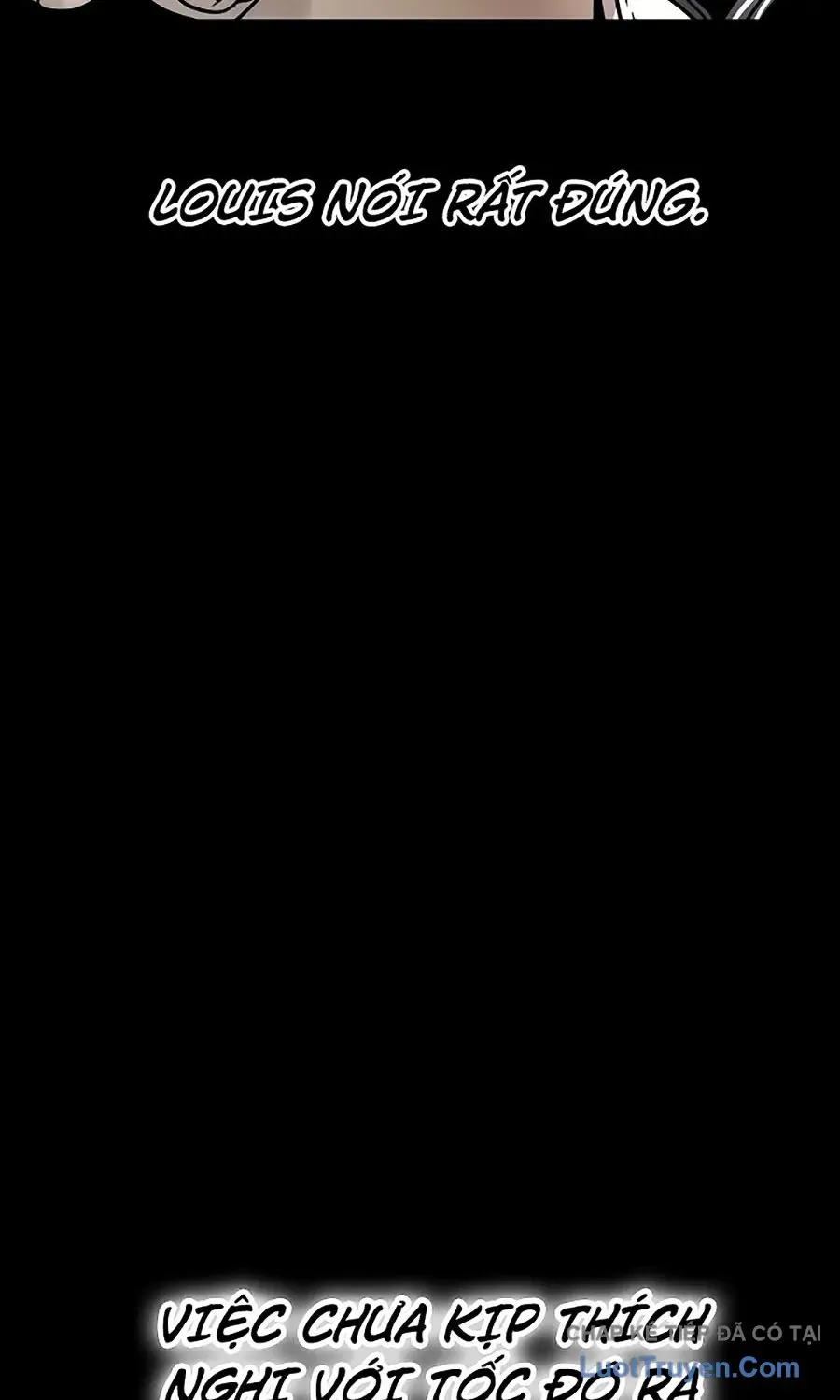 Chương 402 - trang 18