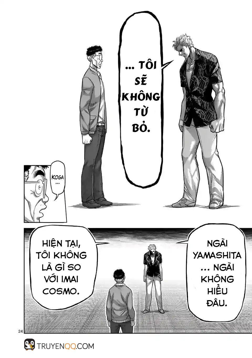 Chương 2 - trang 25
