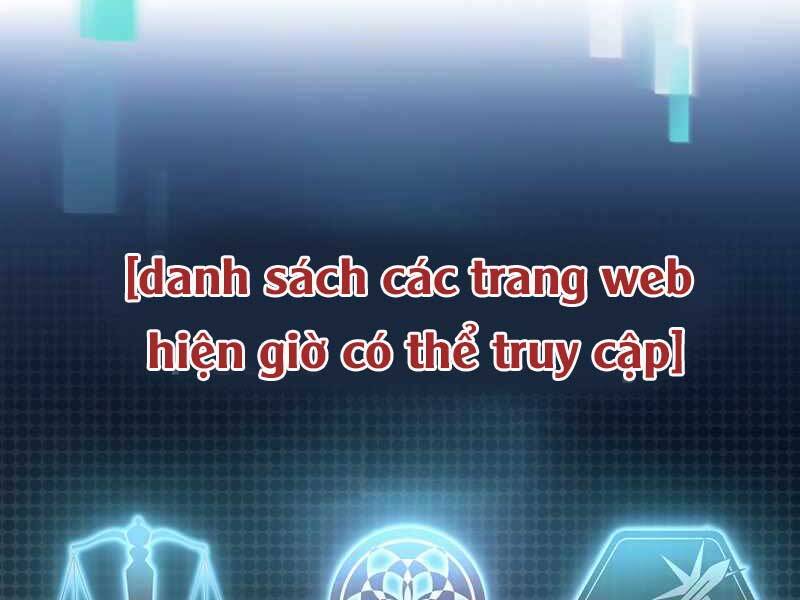Trang 153