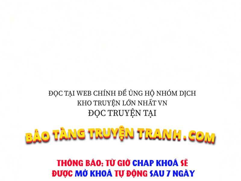 Trang 85