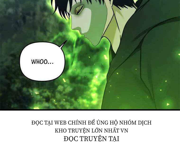 Chương 105 - trang 48
