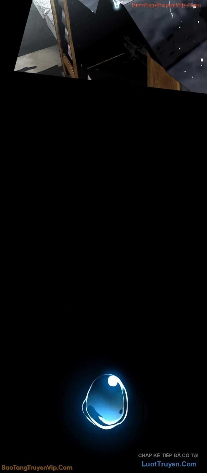 Chương 10 - trang 50