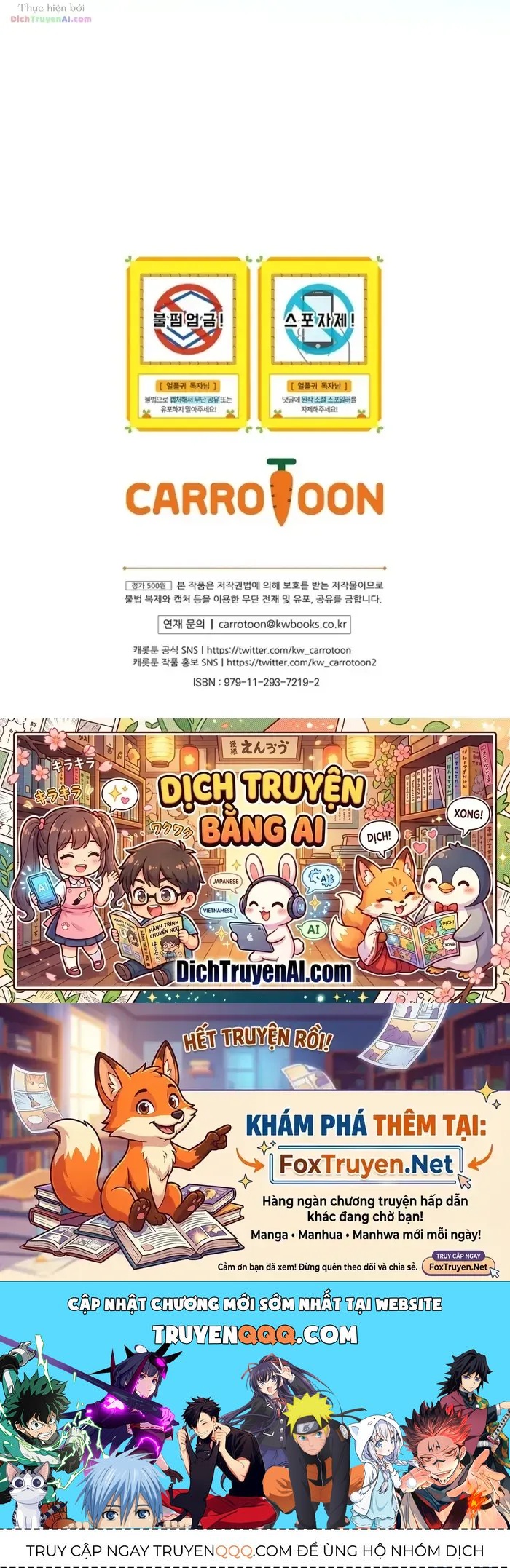 Trang 79
