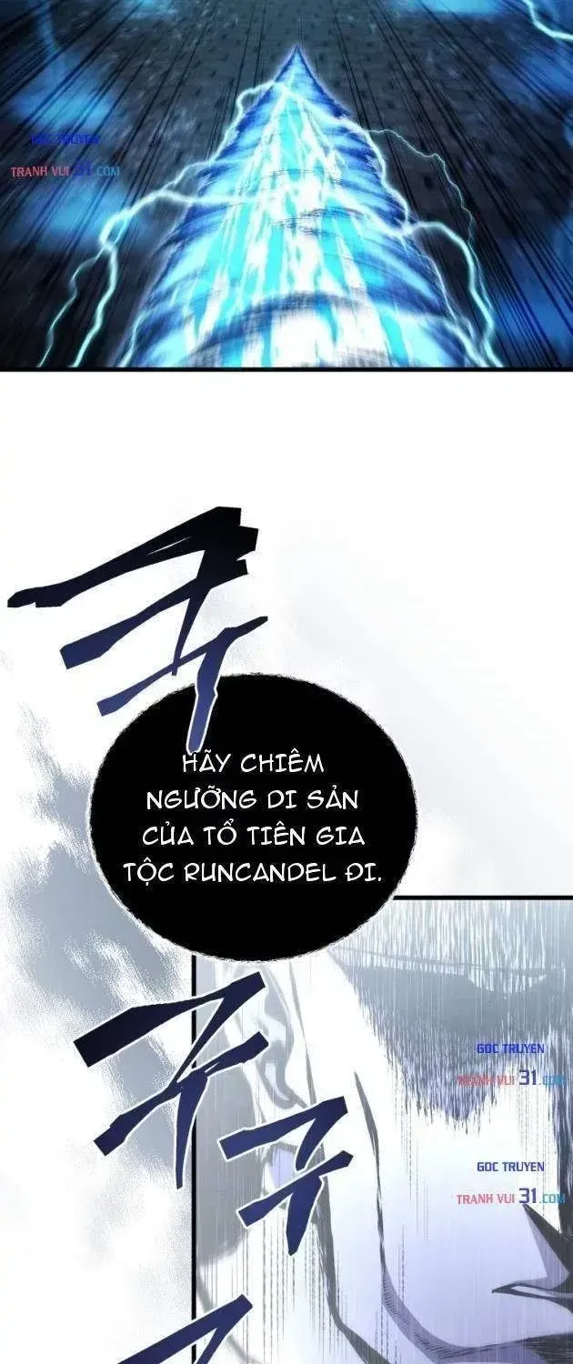 Trang 70