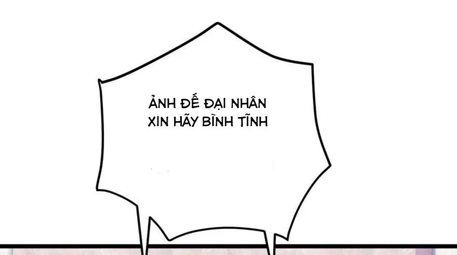 Trang 81