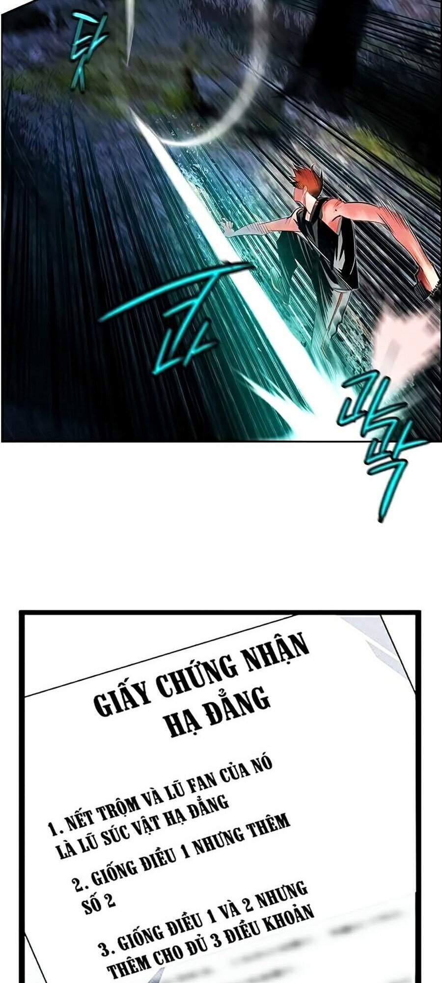 Chương 38 - trang 21