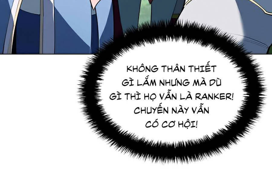 Trang 140