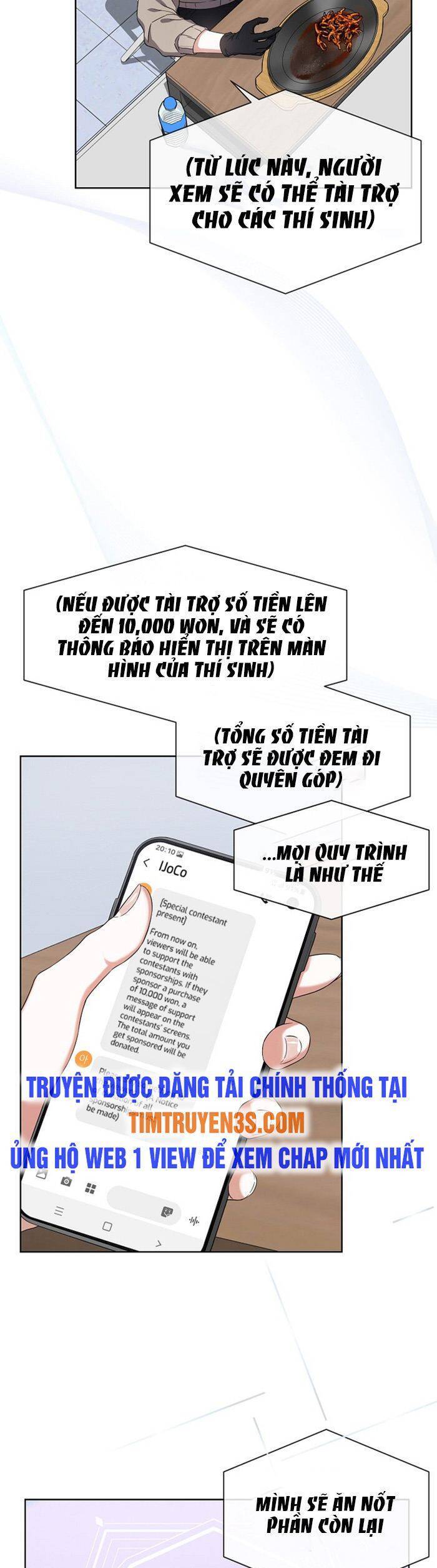 Chương 19 - trang 42