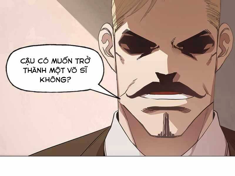 Trang 164