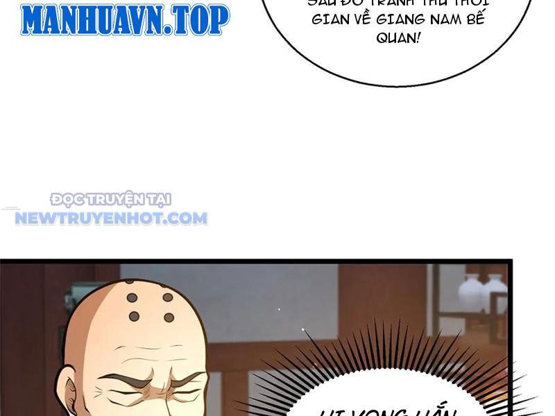 Trang 59