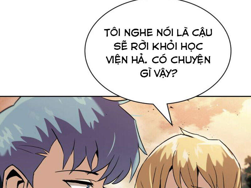 Trang 140