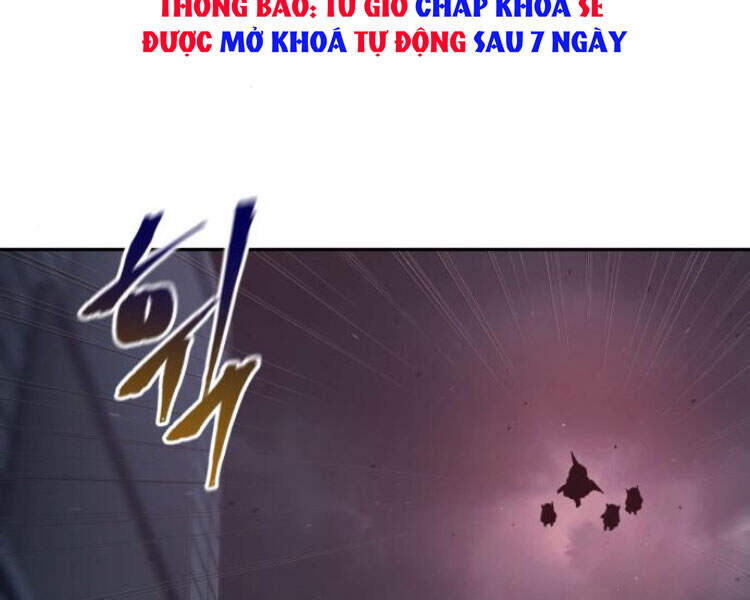 Chương 85 - trang 25