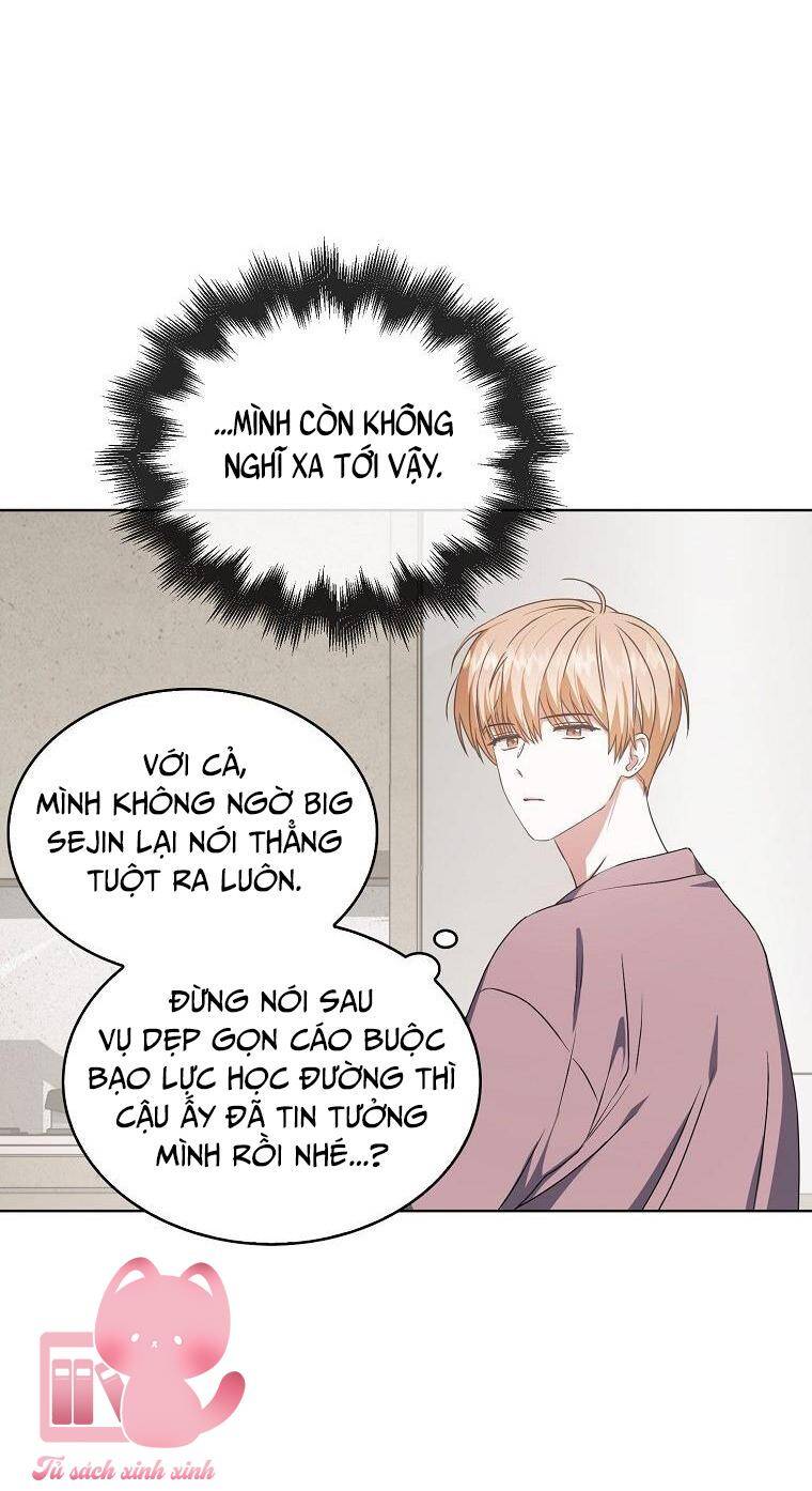 Chương 48 - trang 20