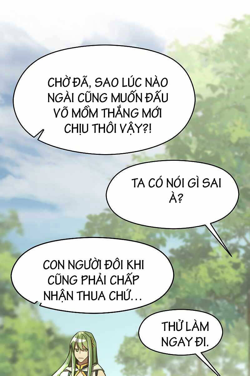 Trang 93