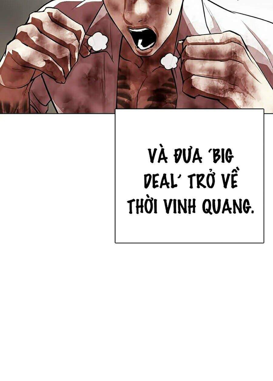 Chương 314 - trang 119