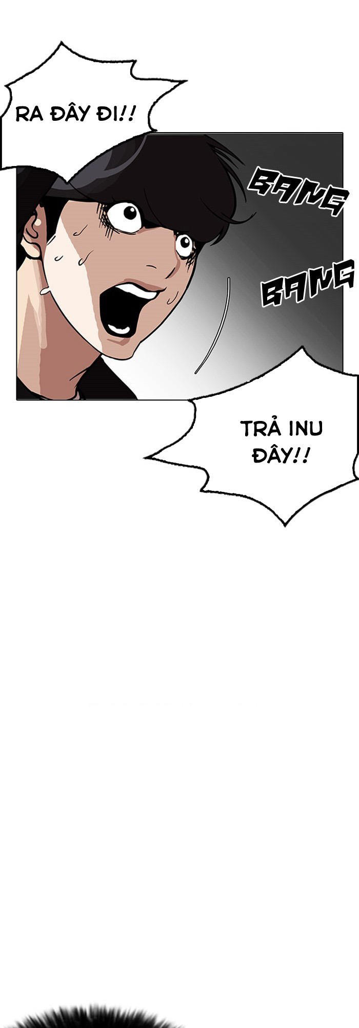 Chương 152 - trang 15