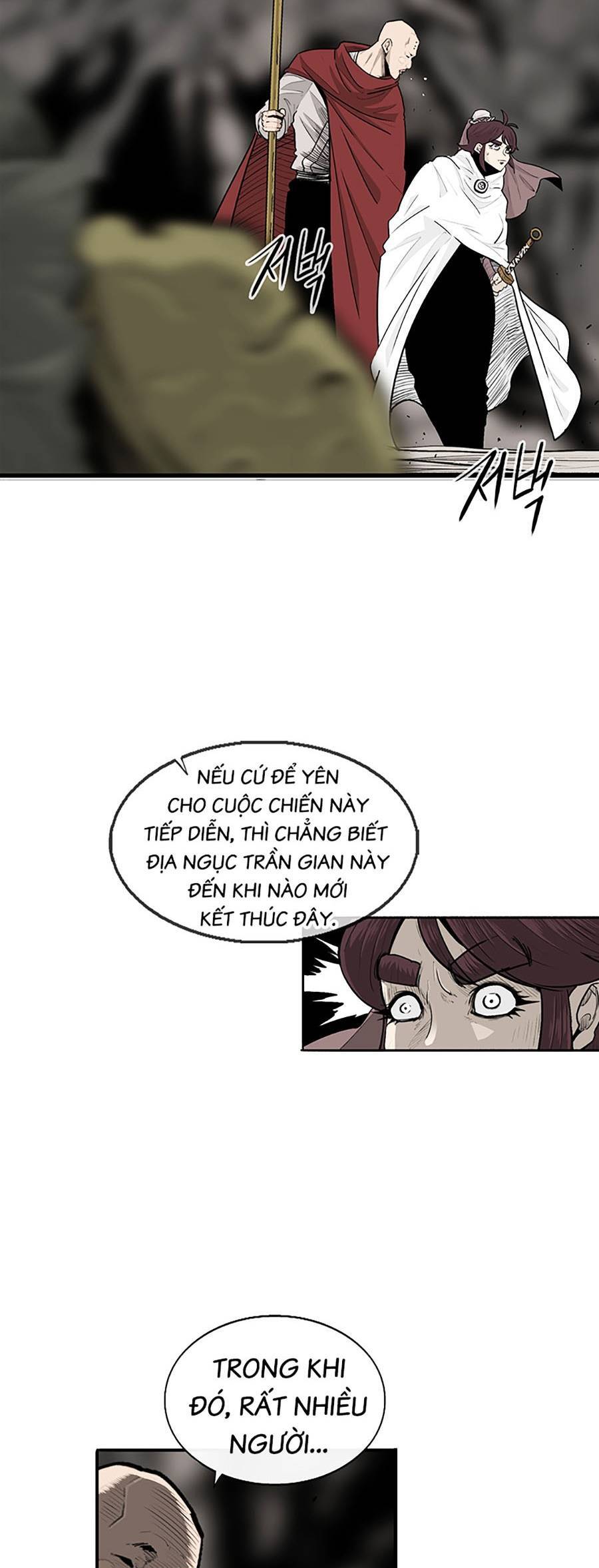 Chương 156 - trang 23