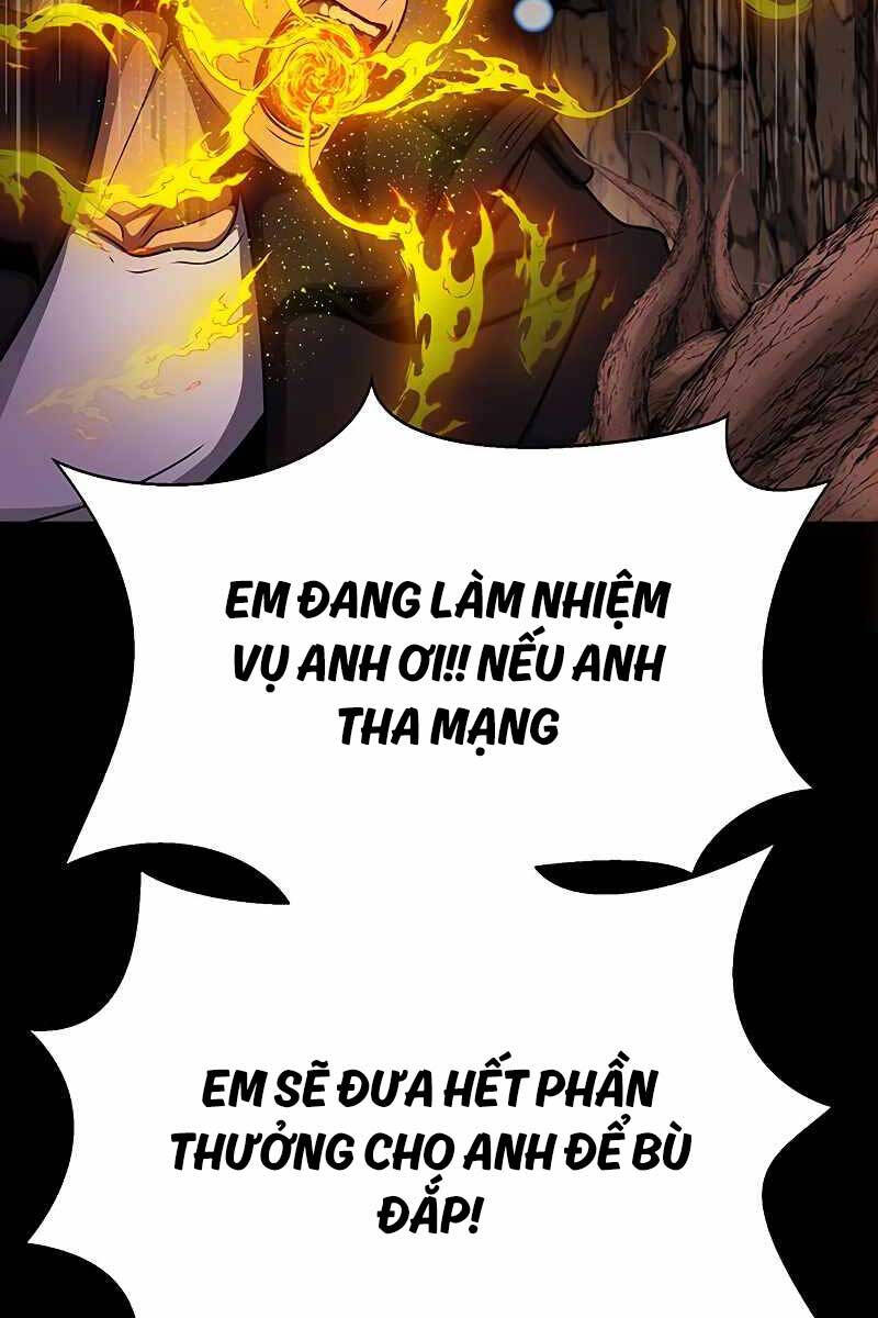 Chương 19 - trang 68