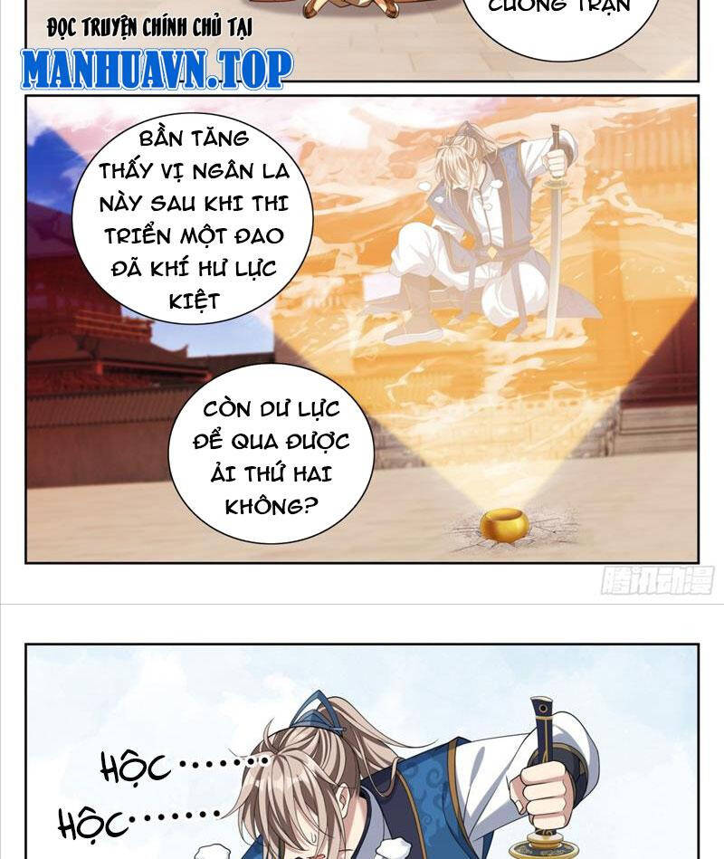Trang 19