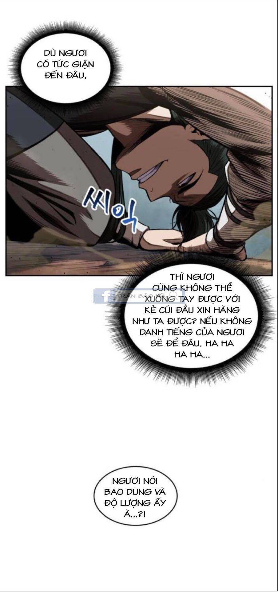 Trang 25
