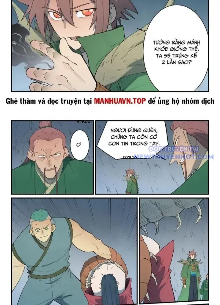 Trang 13
