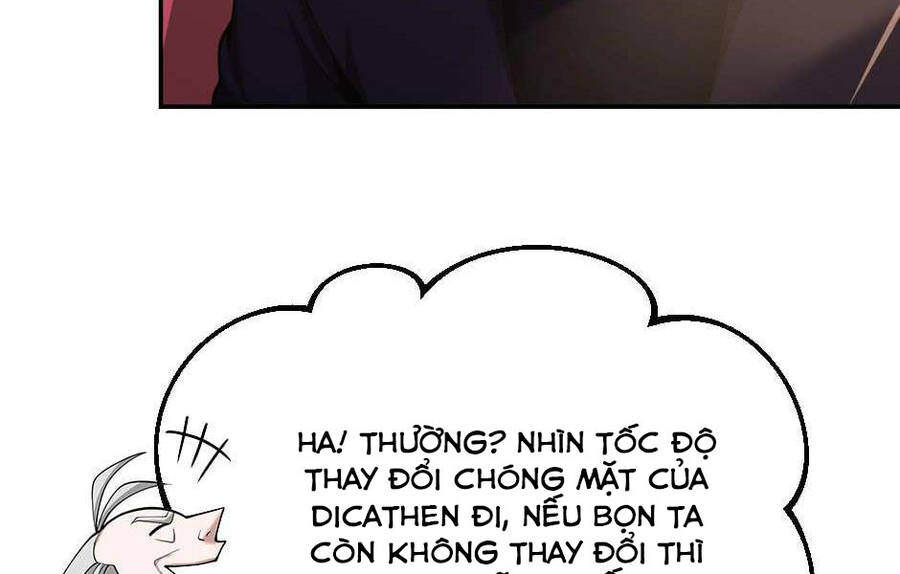 Trang 107