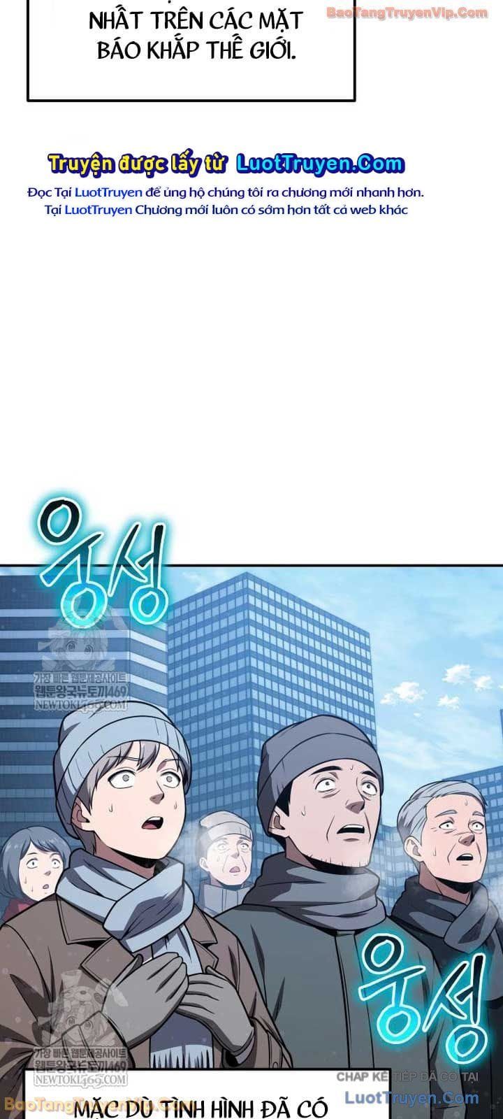Trang 85