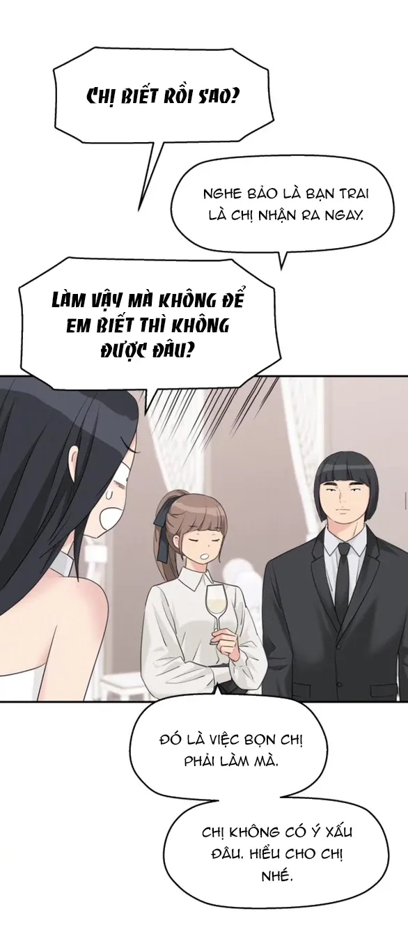 Chương 100 - trang 15