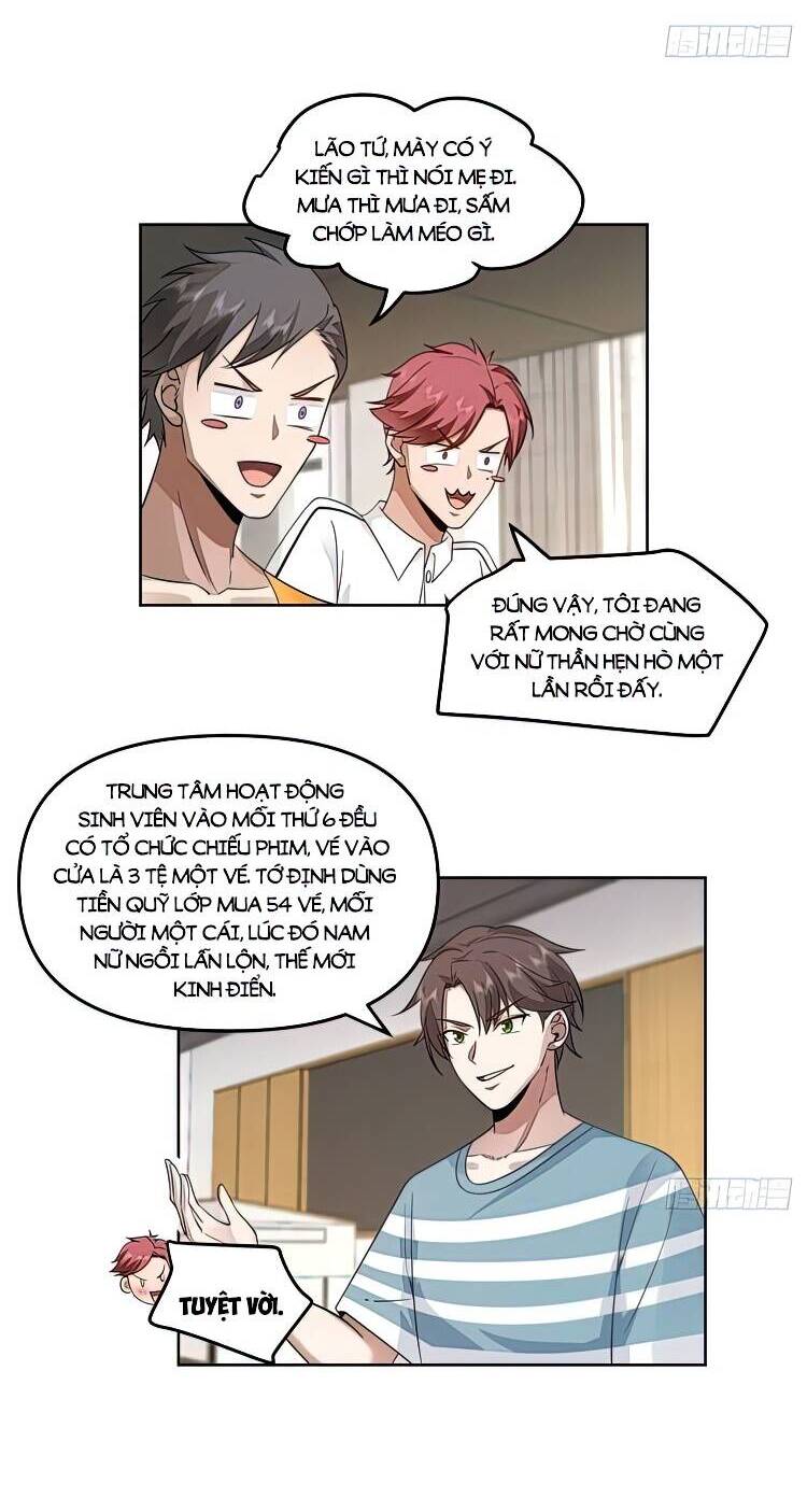Trang 8
