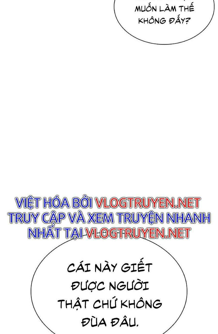 Trang 83