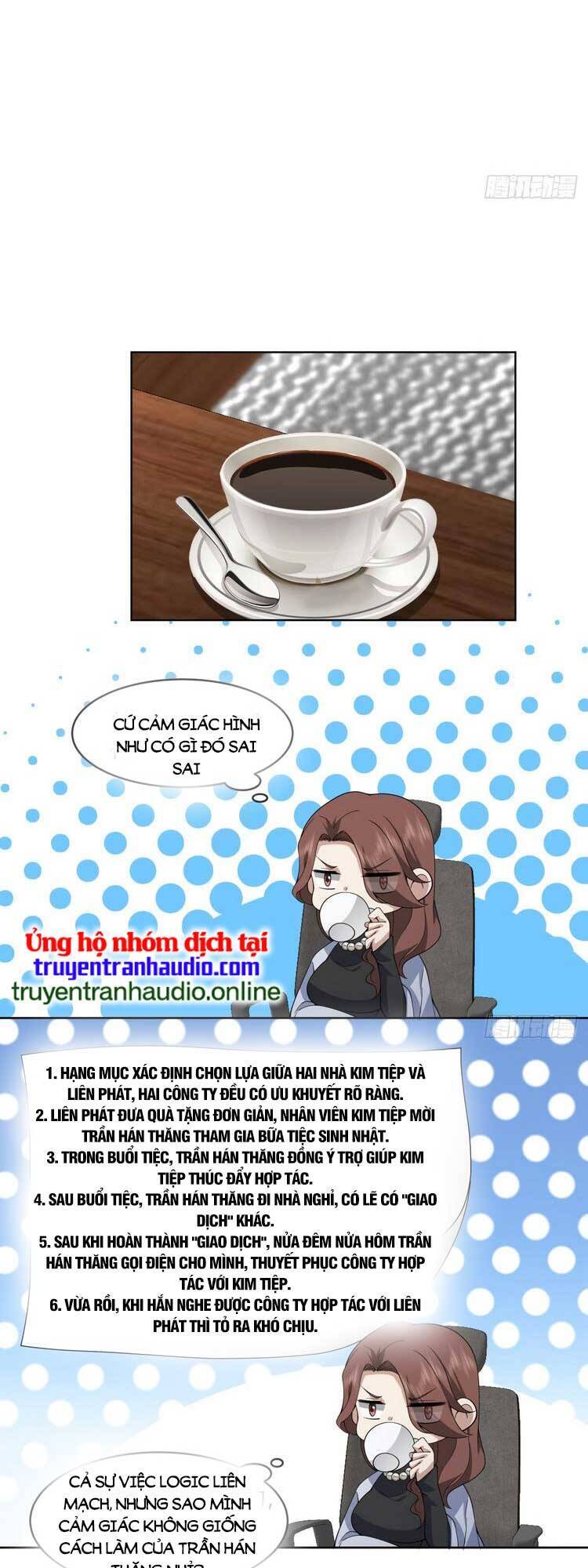 Trang 9