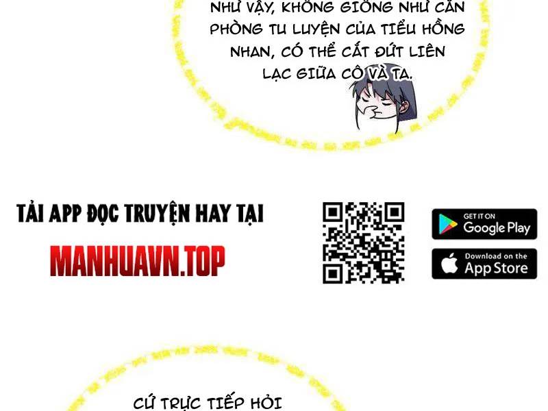 Trang 82