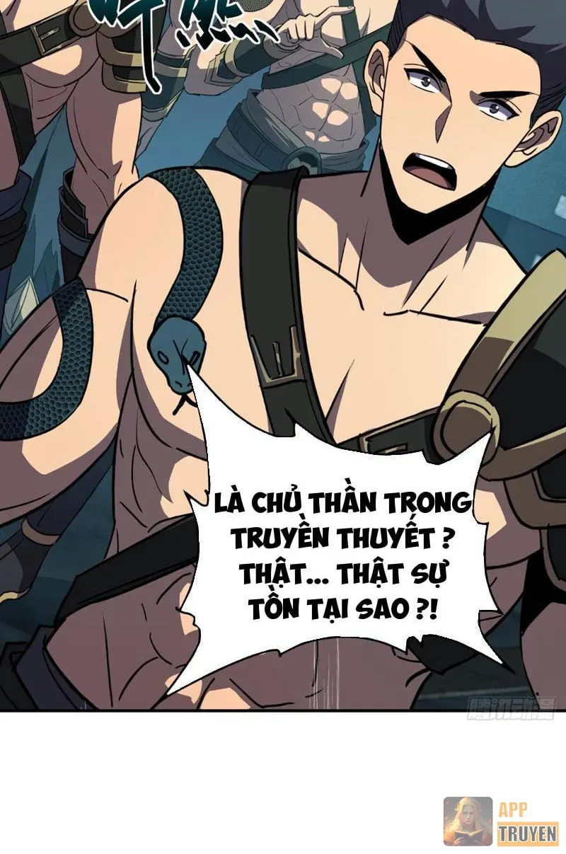 Trang 49