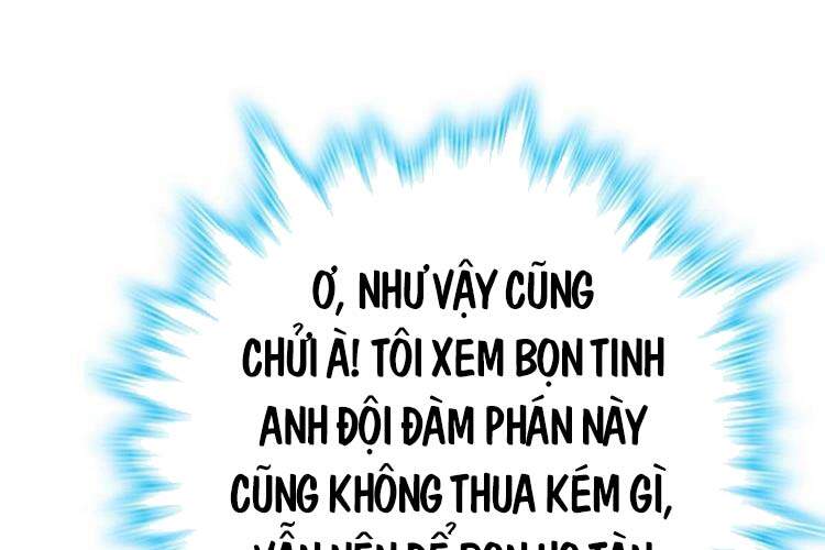 Chương 318 - trang 53
