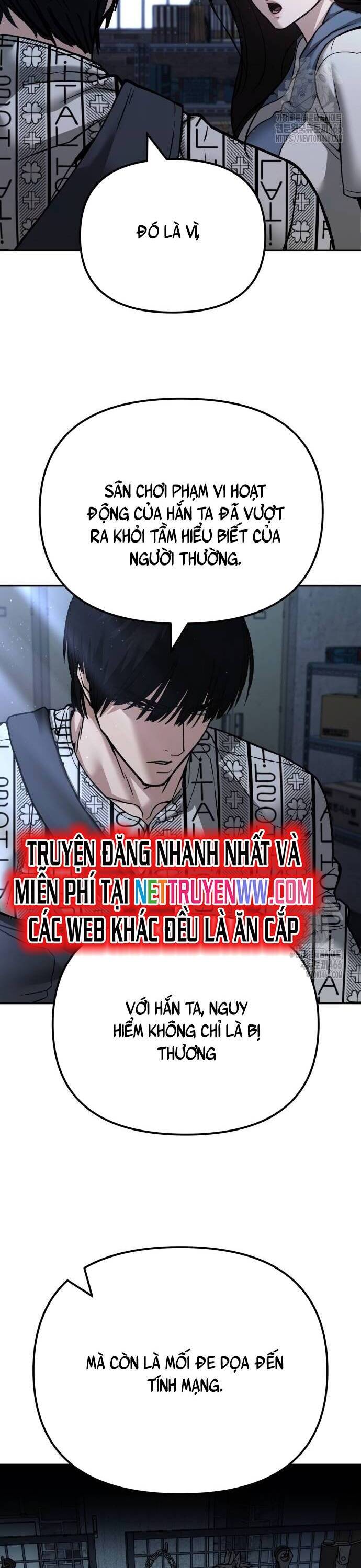 Chương 113 - trang 52