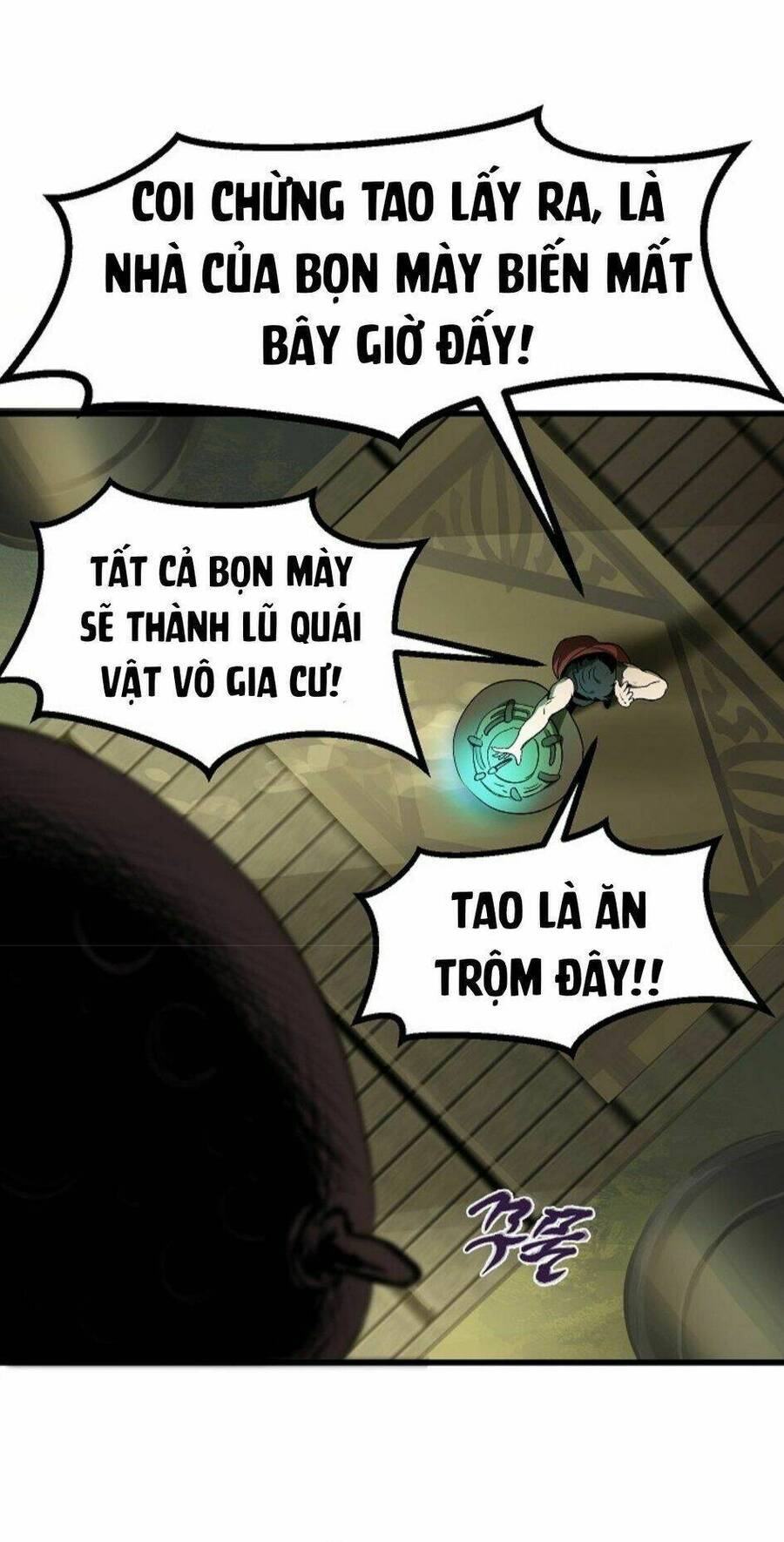 Trang 25