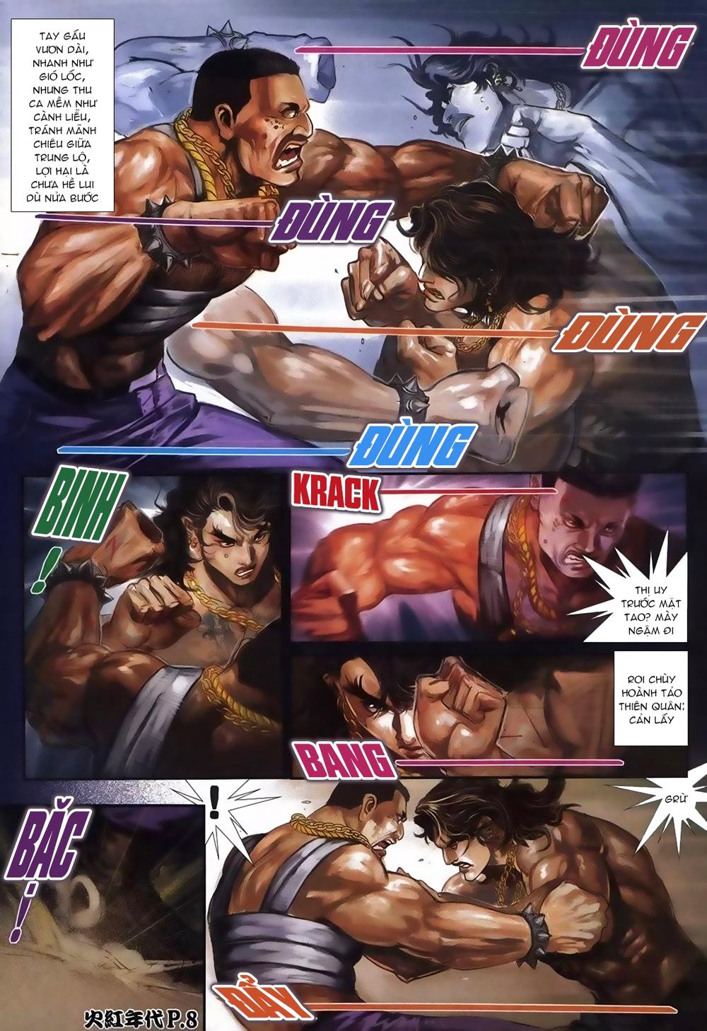 Trang 6