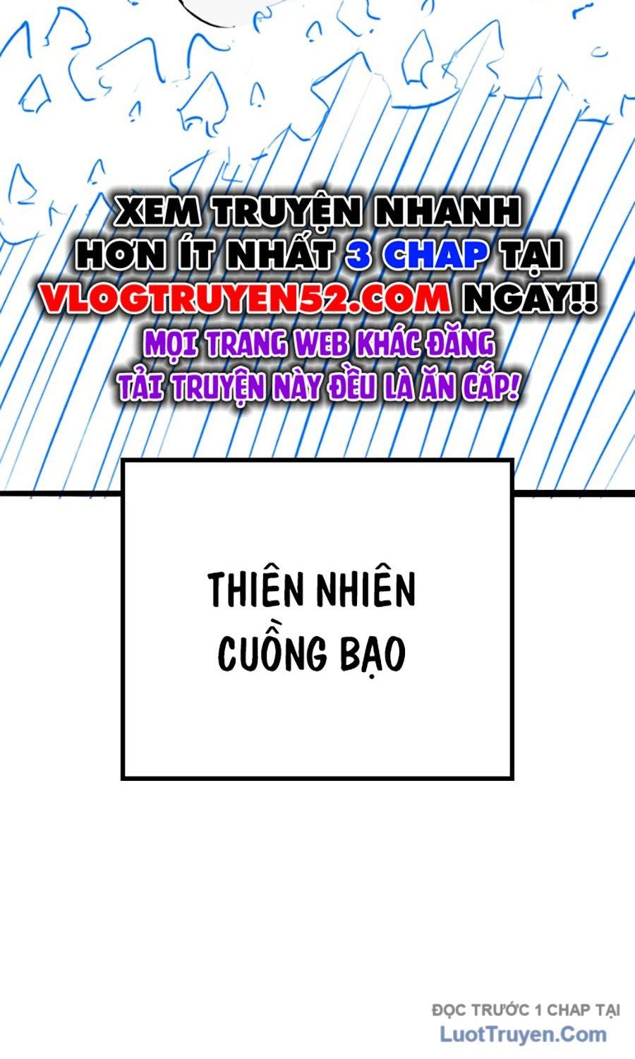 Chương 164.1 - trang 82