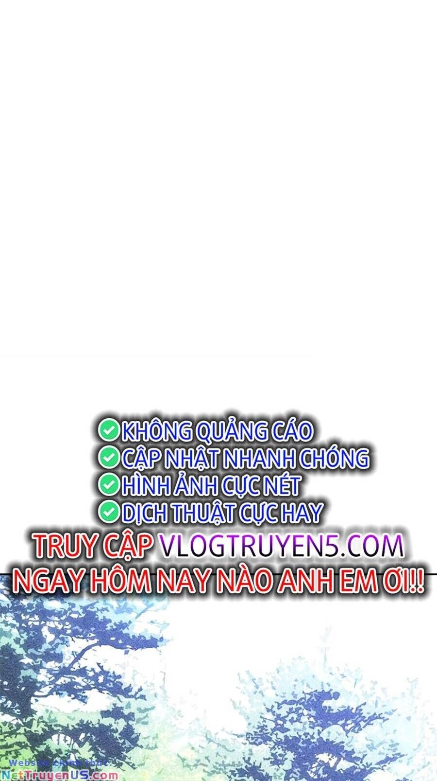 Chương 99 - trang 100