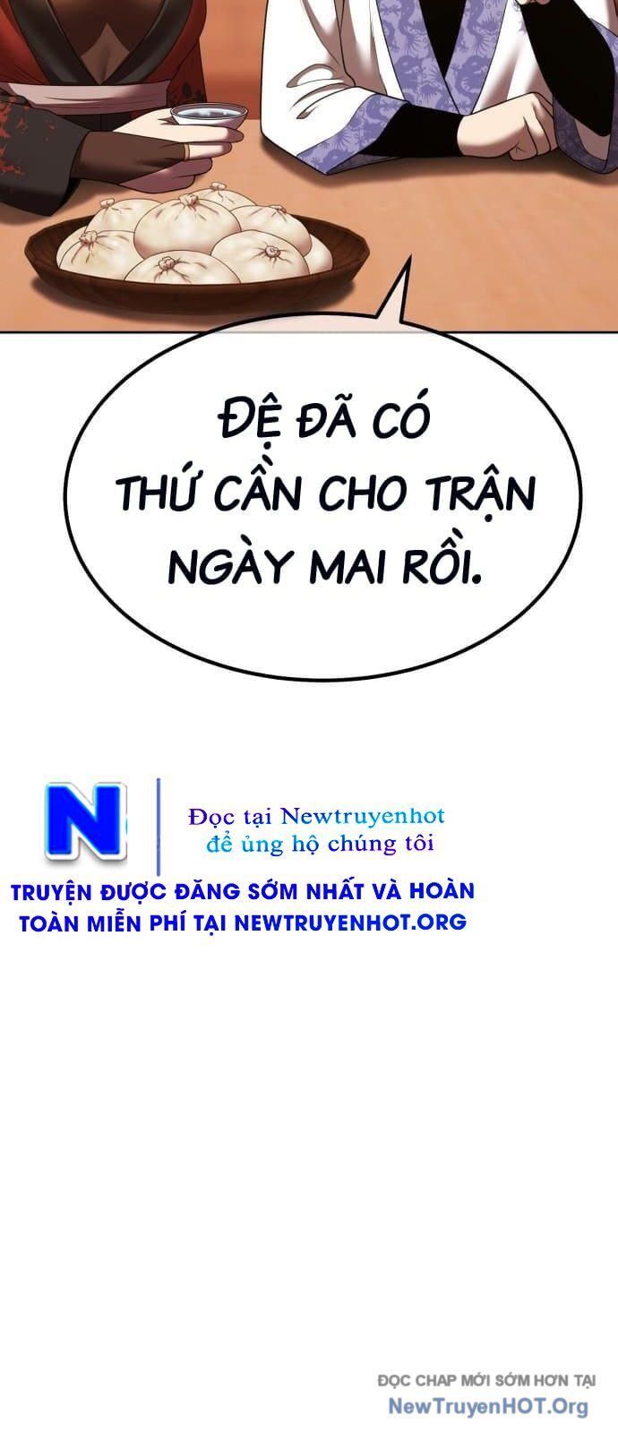 Trang 94