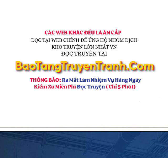 Chương 22 - trang 42