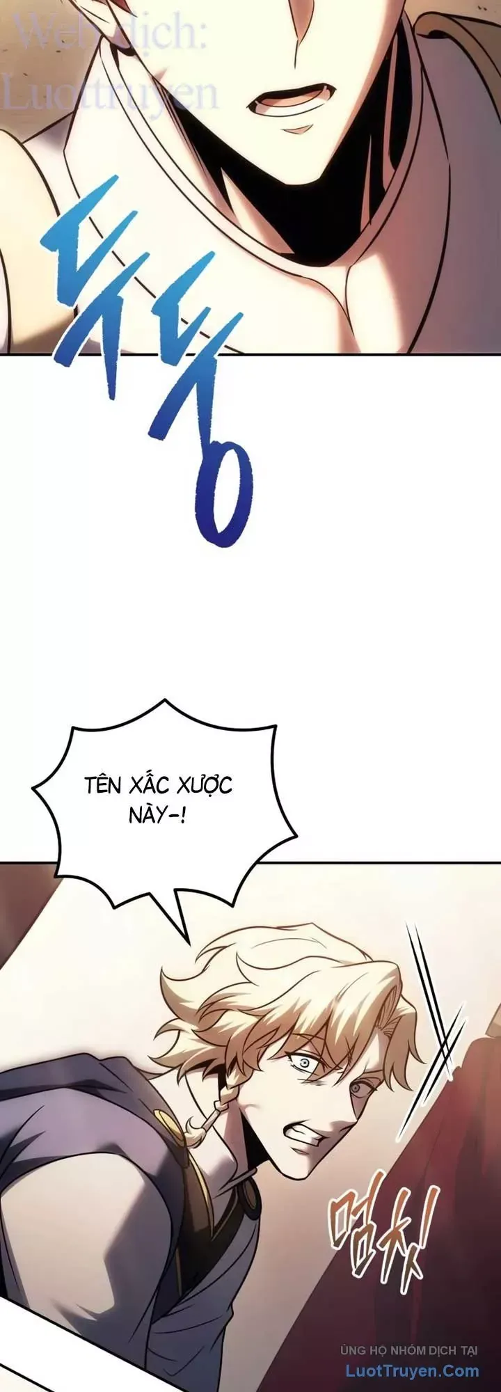 Trang 38
