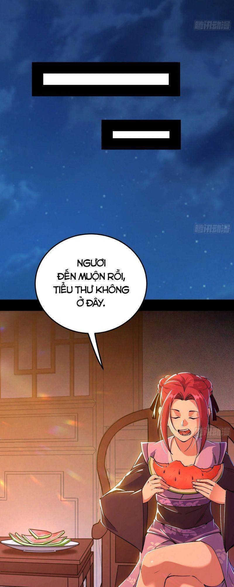 Trang 27