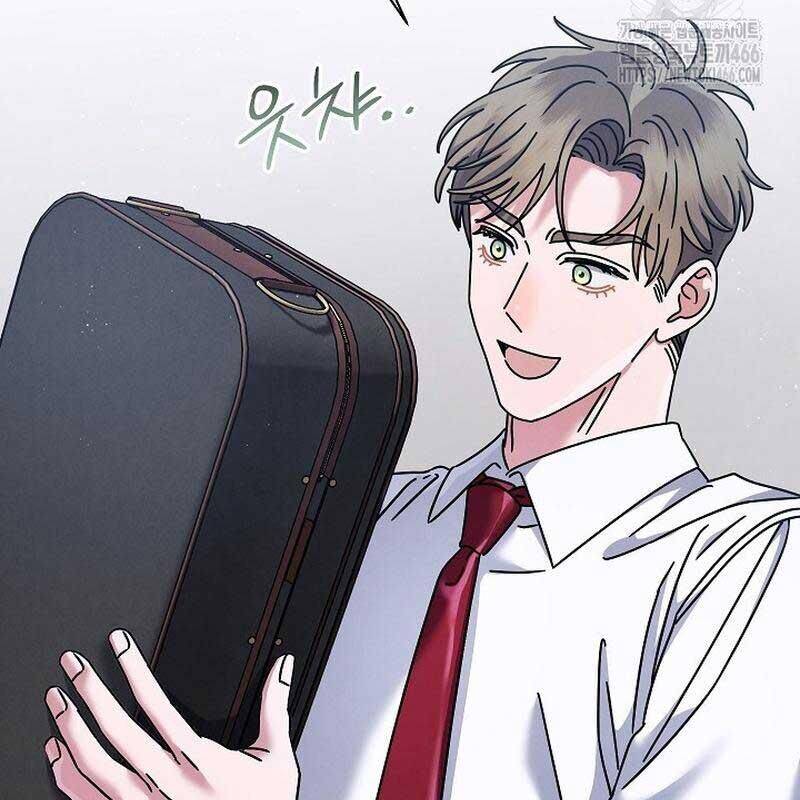 Trang 76