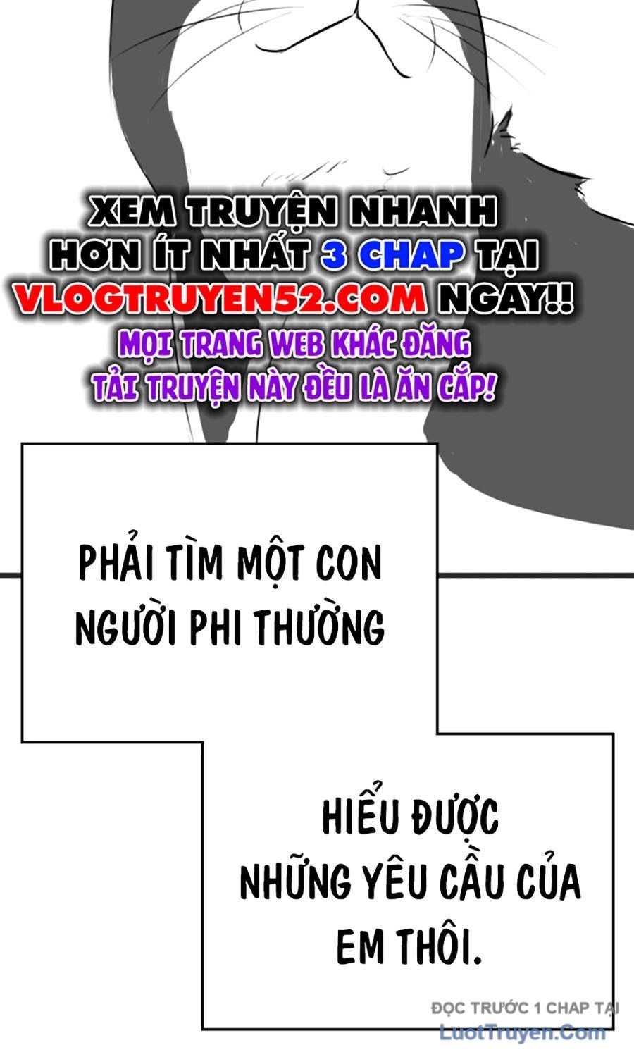 Chương 164.9 - trang 25