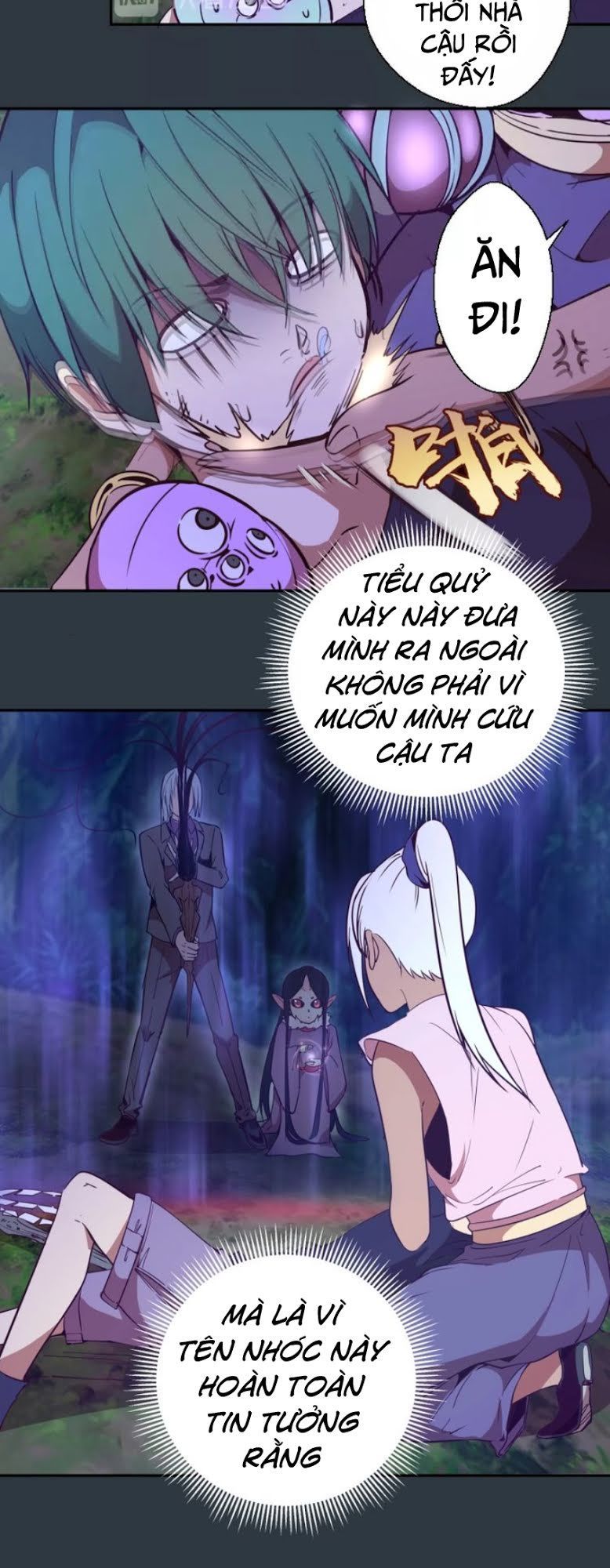 Trang 21